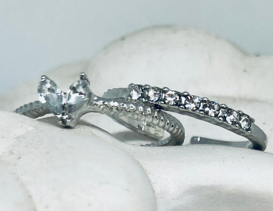 Whispers of the Heart