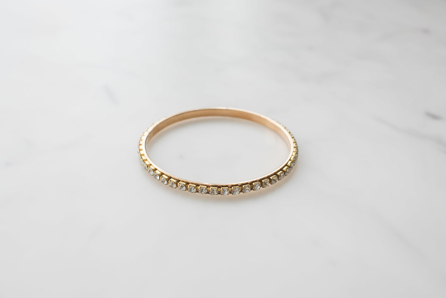 The “Eclipsa” Collection Bracelets Inspired by Celestial Balance and Inner Radiance